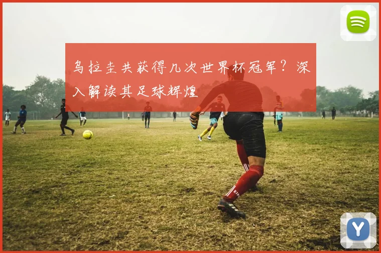 乌拉圭共获得几次世界杯冠军?深入解读其足球辉煌